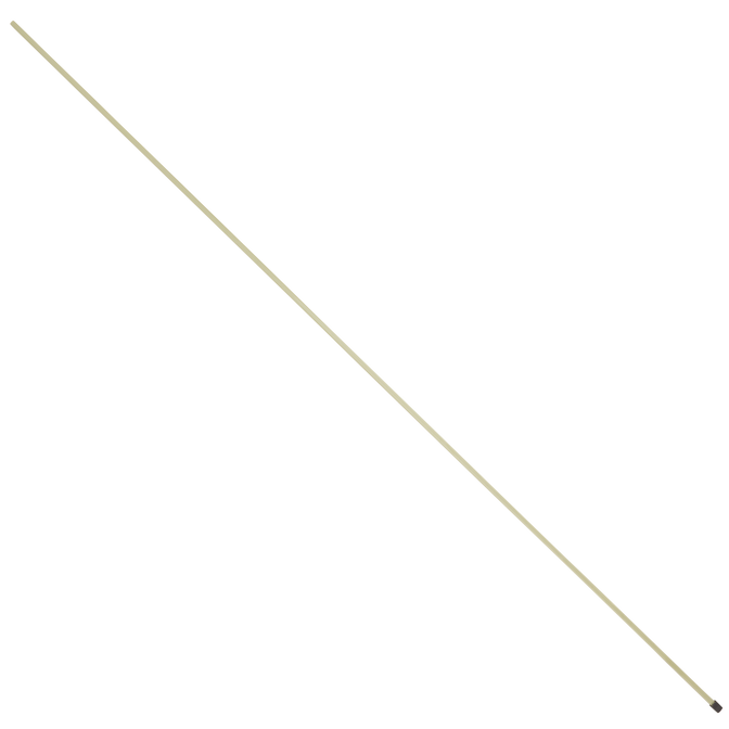 Product_image_2_Black