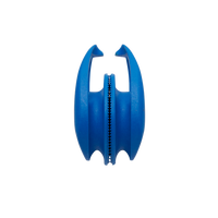 Product_image_2_Black