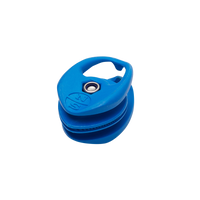 Product_image_3_Black