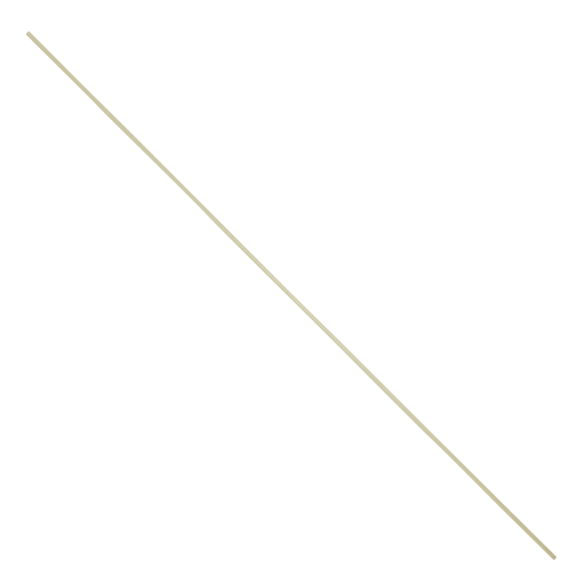 Product_image_2_Black