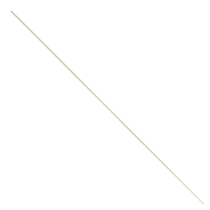 Product_image_1_Black