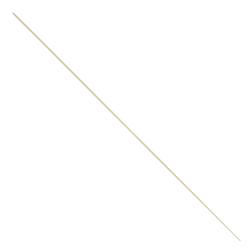 Product_image_1_Black
