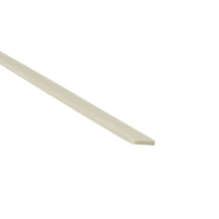 Product_image_2_Black