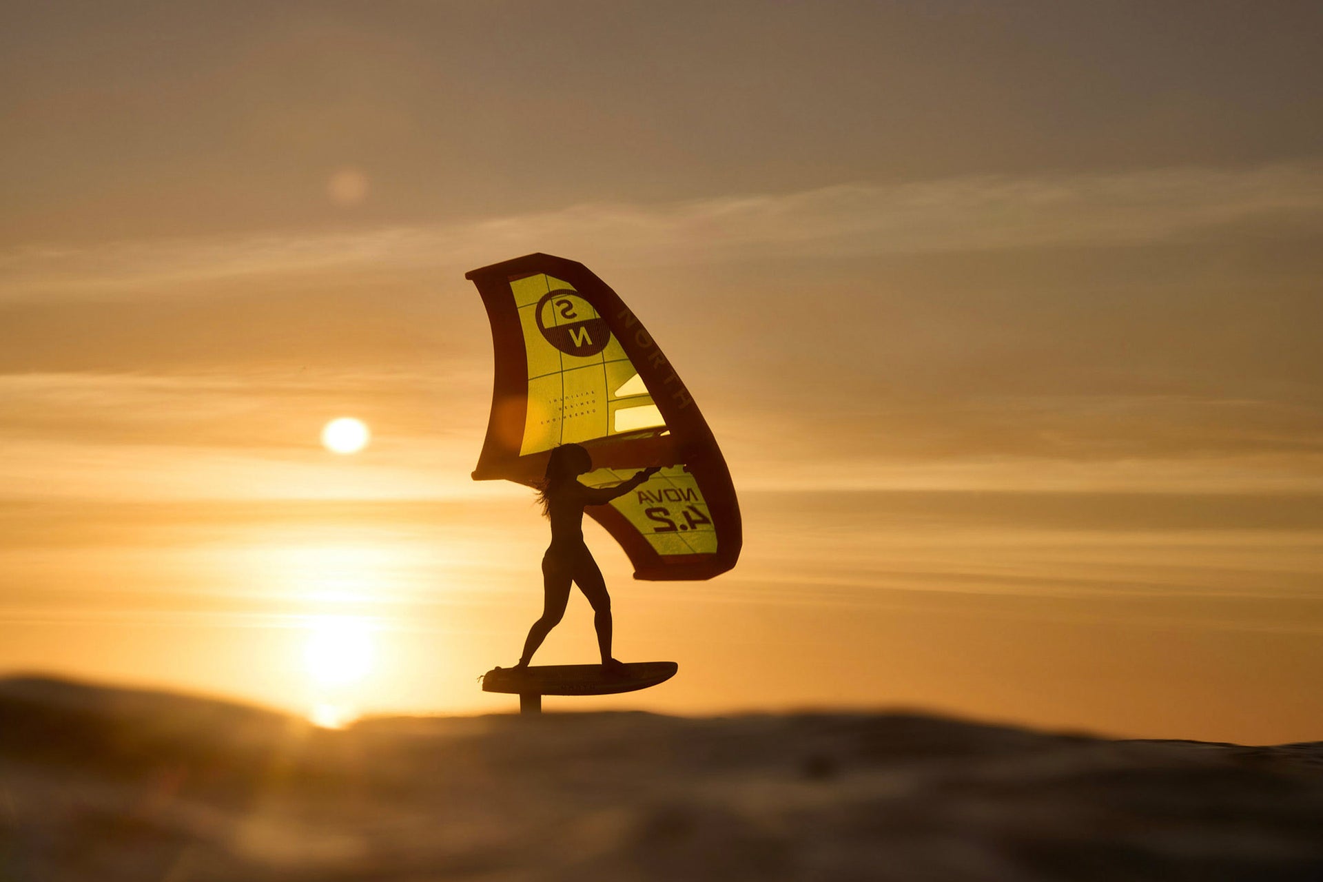 North Nova Wing Marketing Image 1