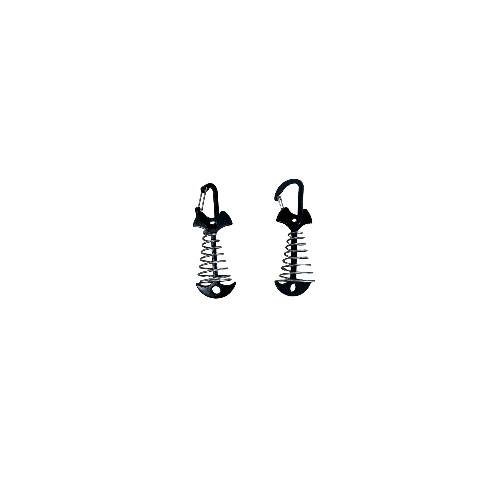 Product_image_2_Titanium