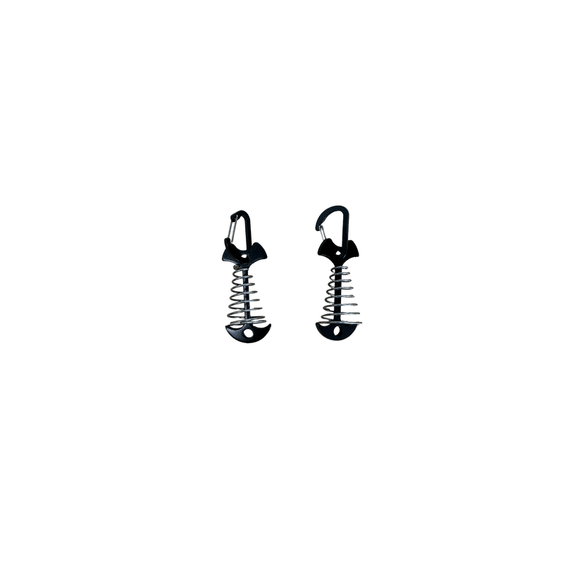 Product_image_2_Titanium