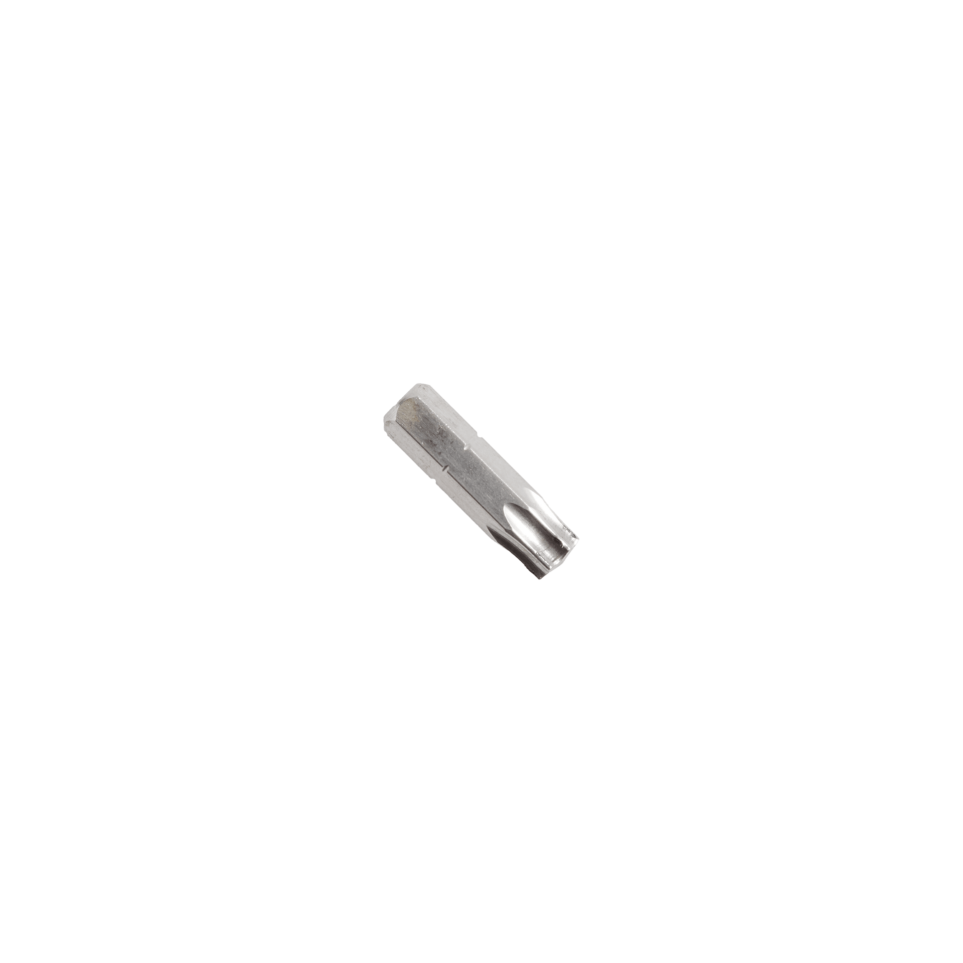 Product_image_2_Steel Grey
