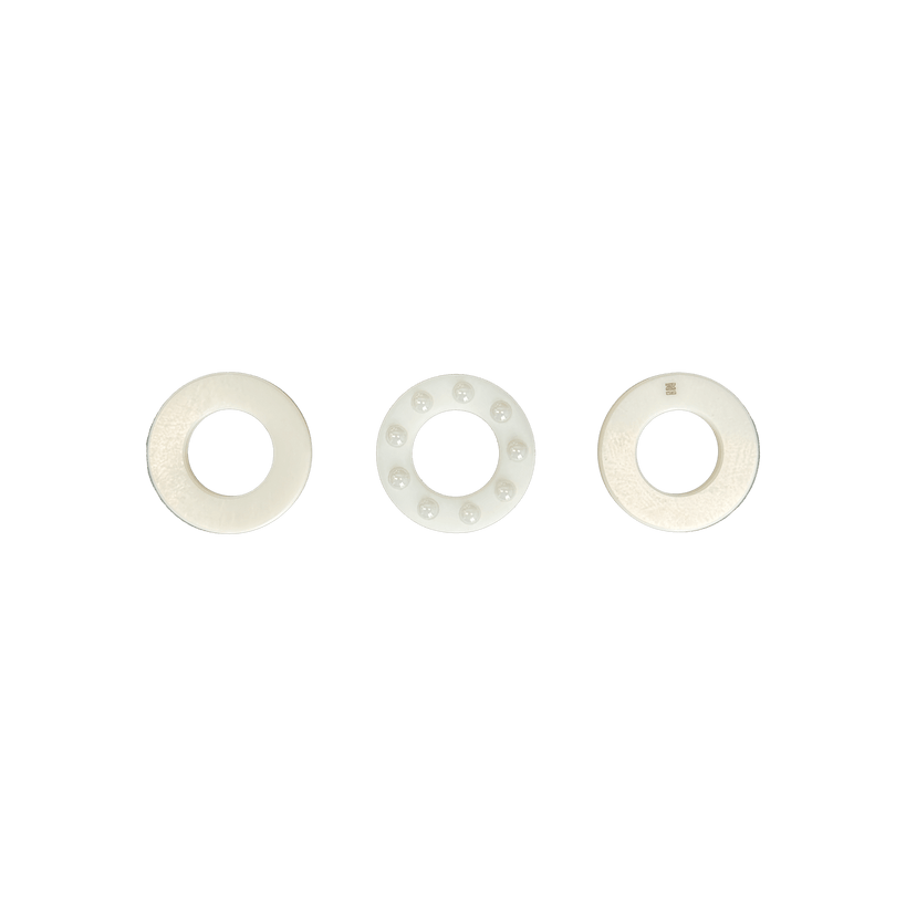 Product_image_1_Multiple color