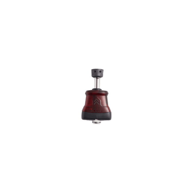 Product_image_1_Black/Red