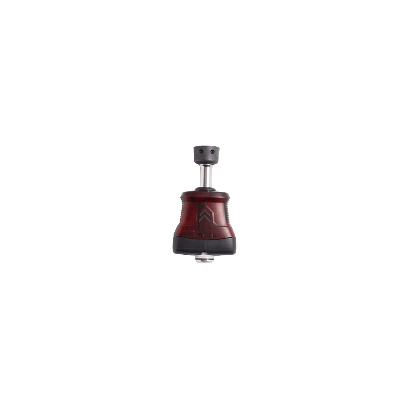 Product_image_1_Black/Red