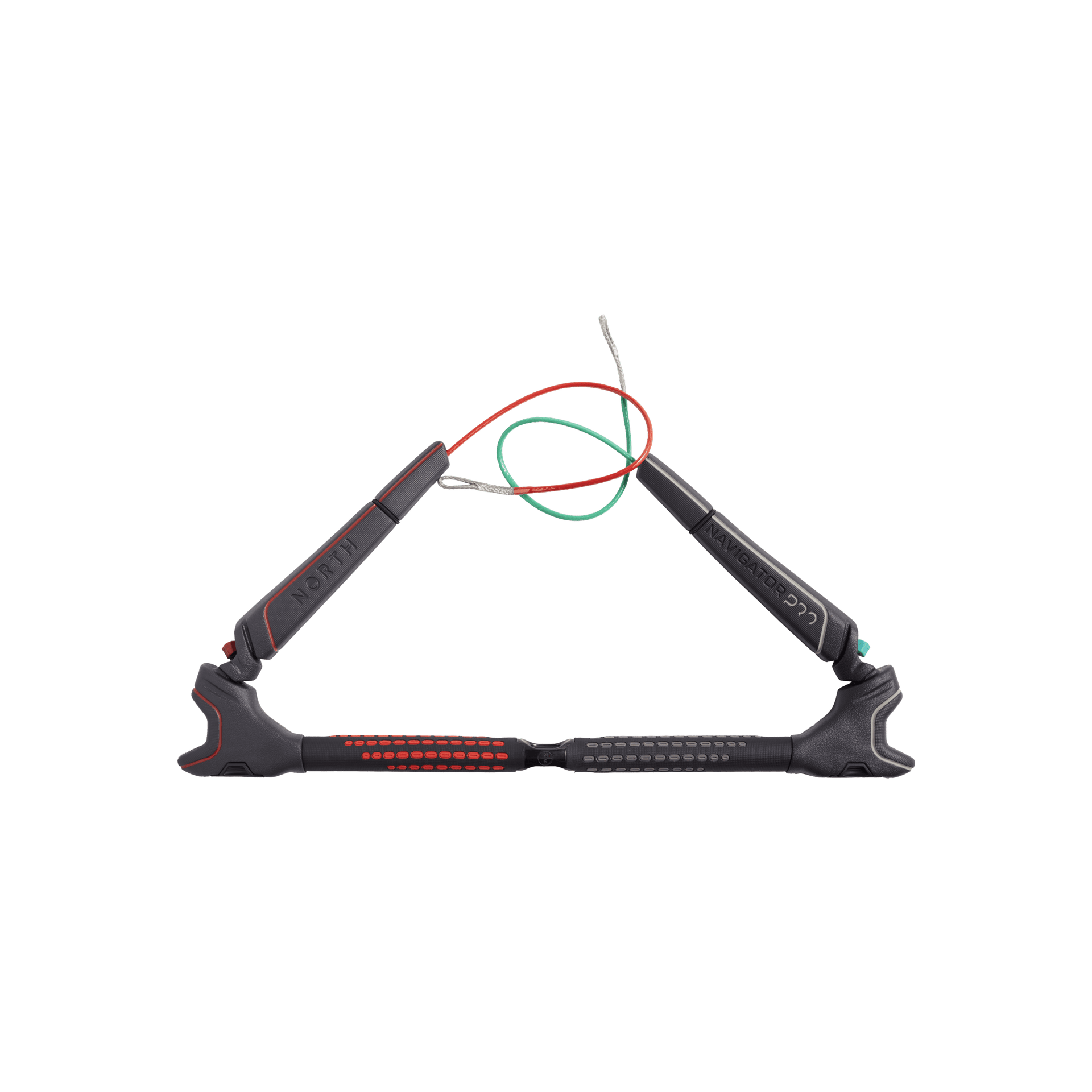 Product_image_2_Multiple color