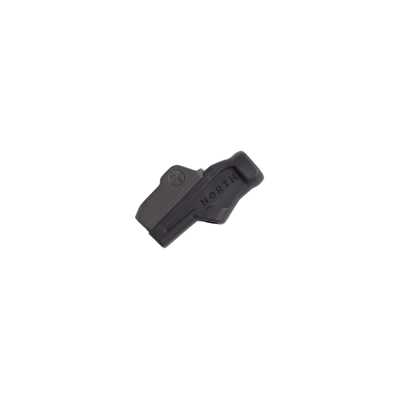 Product_image_1_Multiple color