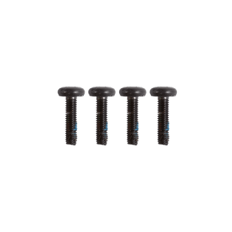 Product_image_1_Black