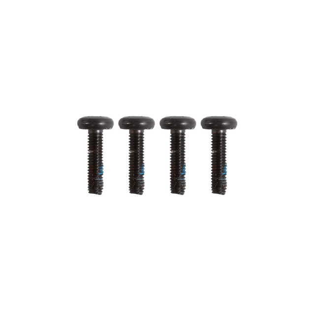 Product_image_1_Black