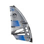 5.2 / White product image