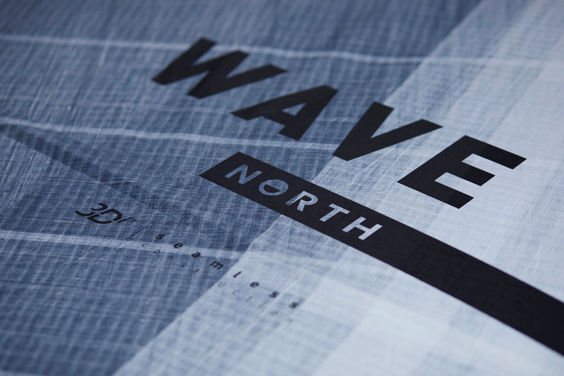 North Wave Gen2 Marketing Image 4