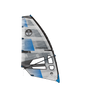 8.6 / White product image