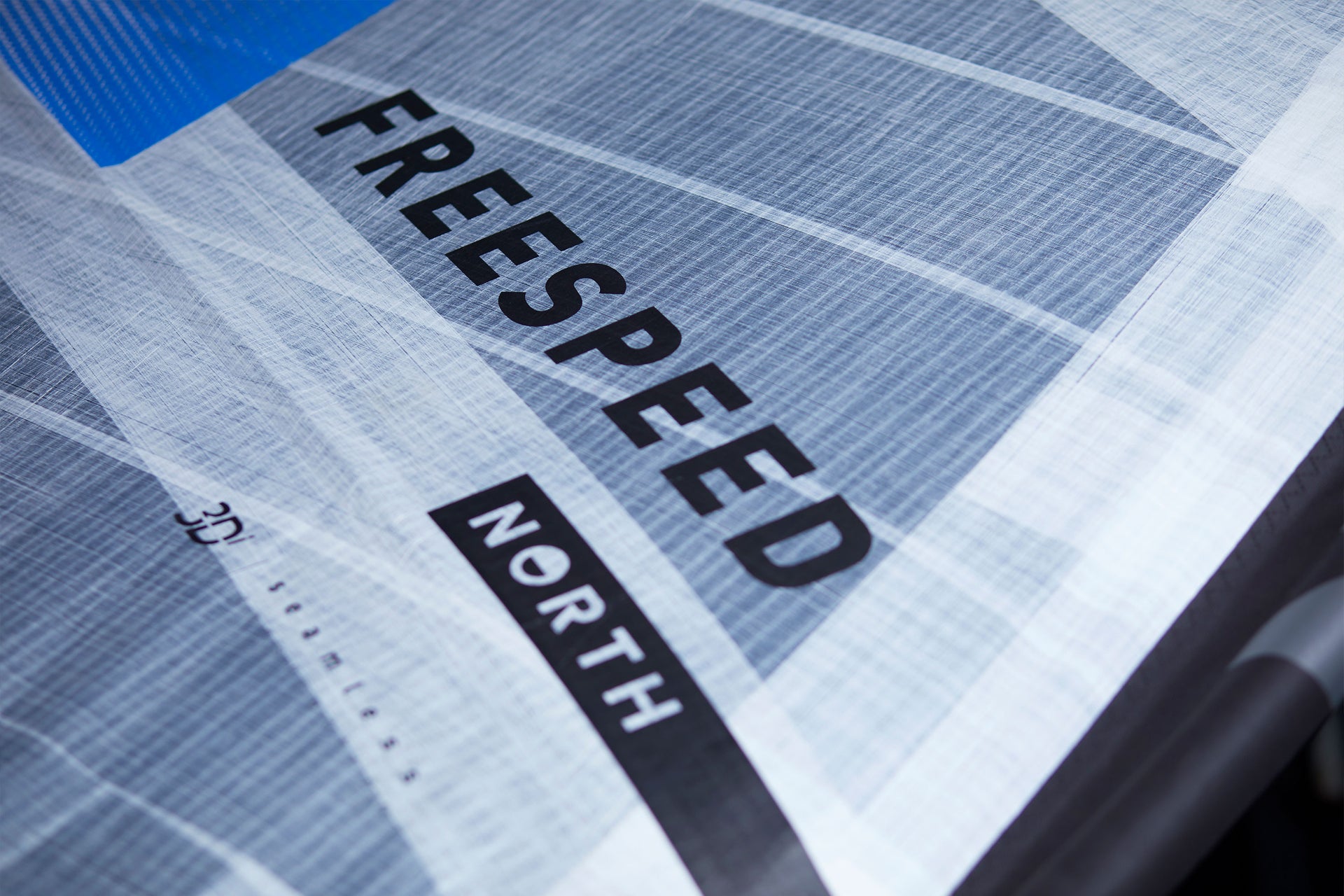 North FreeSpeed Gen1 Marketing Image 3