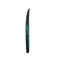 Product_image_2_Titanium