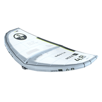 3.5m / White product image