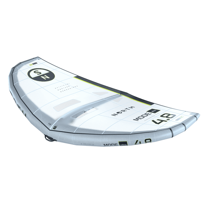 Product_image_1_White