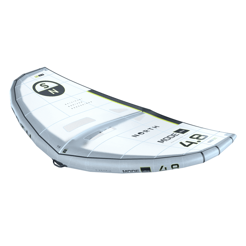 Product_image_1_White