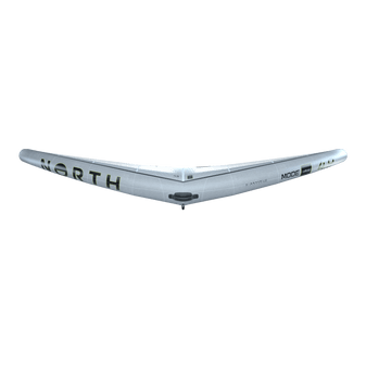 Product_image_3_White