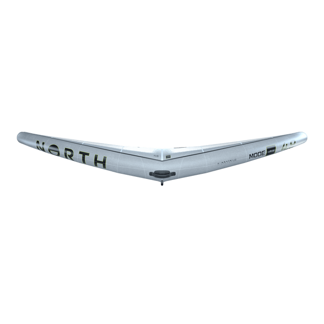 Product_image_3_White