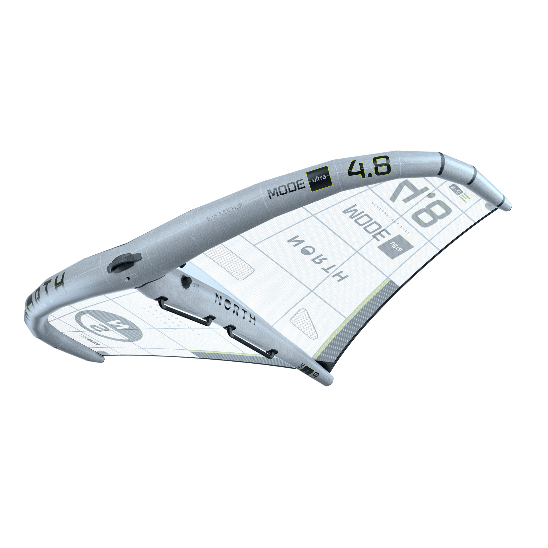 Product_image_2_White