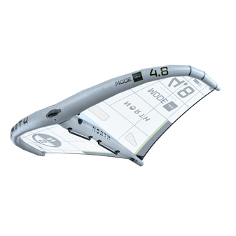Product_image_2_White