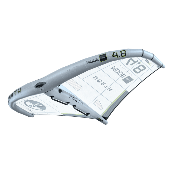 Product_image_2_White