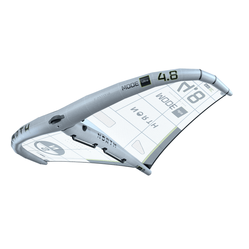 Product_image_2_White