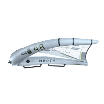 Product_image_4_White