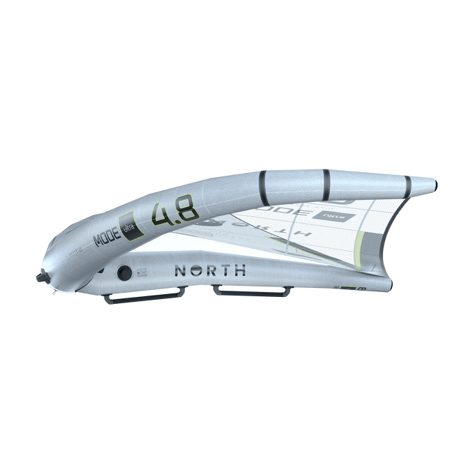 Product_image_4_White