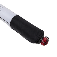 Product_image_2_White