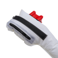 Product_image_3_White