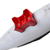 Product_image_4_White