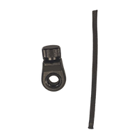 Product_image_1_Multiple color