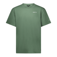 Product_image_1_Brave Green