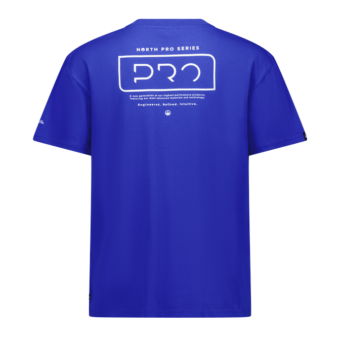 Product_image_2_Flash Blue
