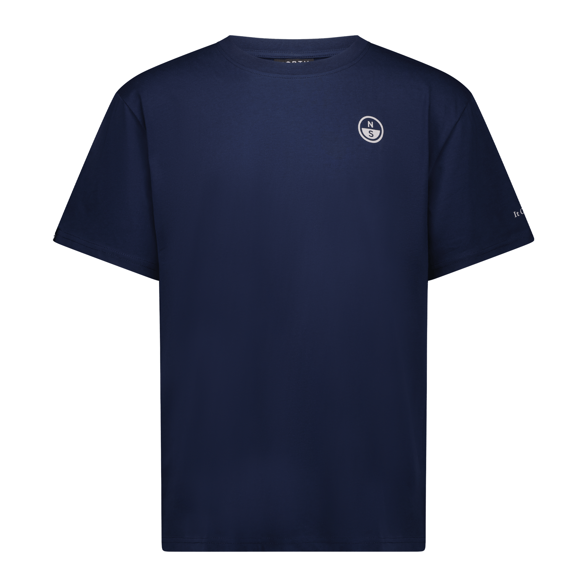 Product_image_1_Navy