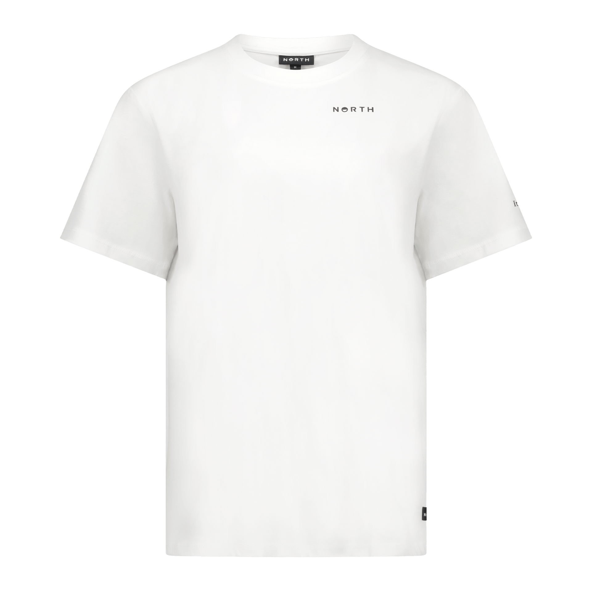 Product_image_1_White