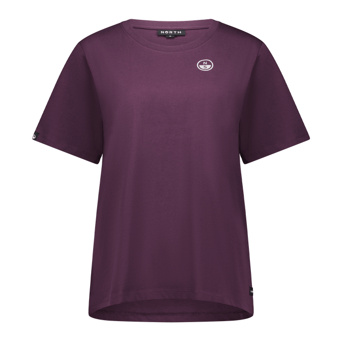 Product_image_1_Plum
