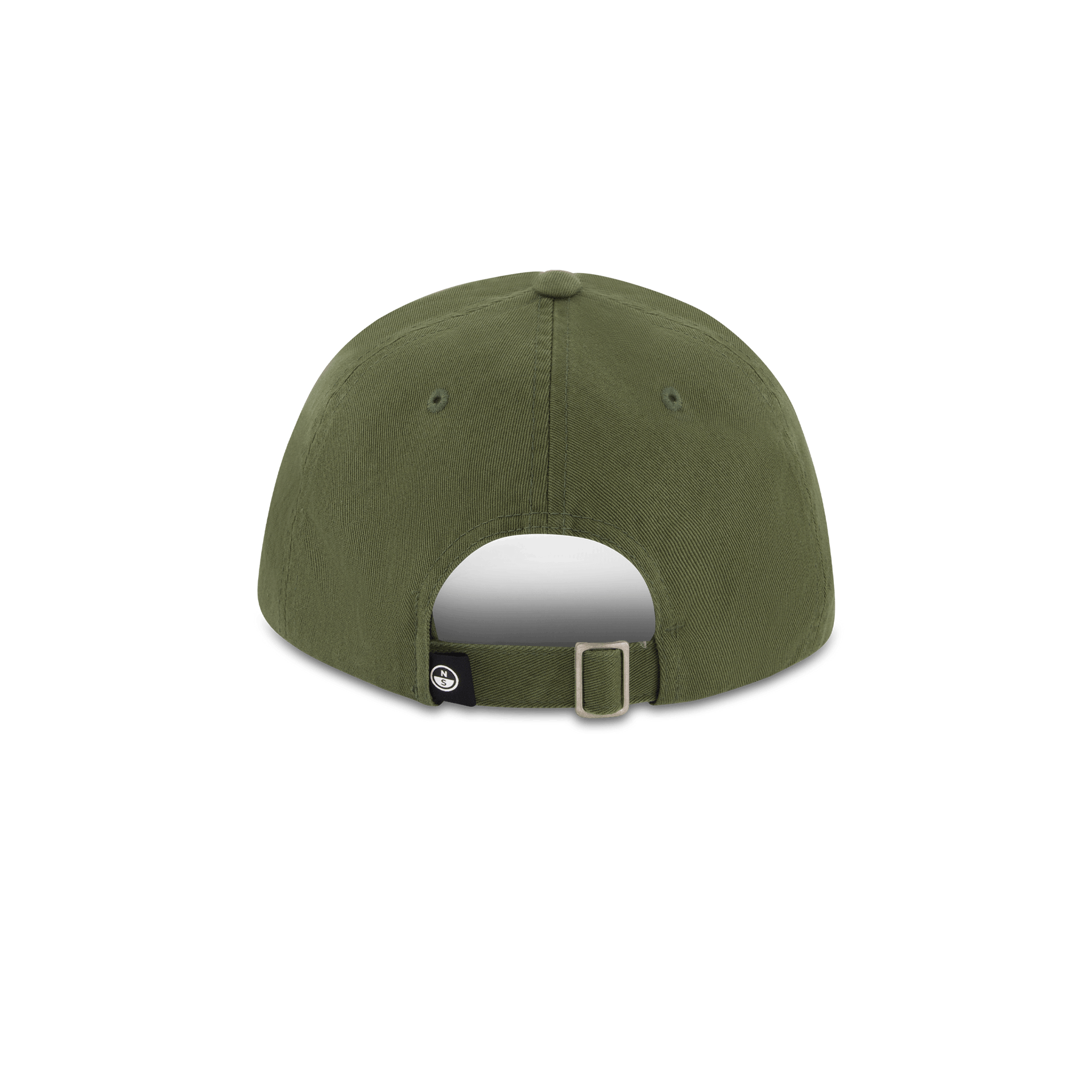 Product_image_2_Dark Olive