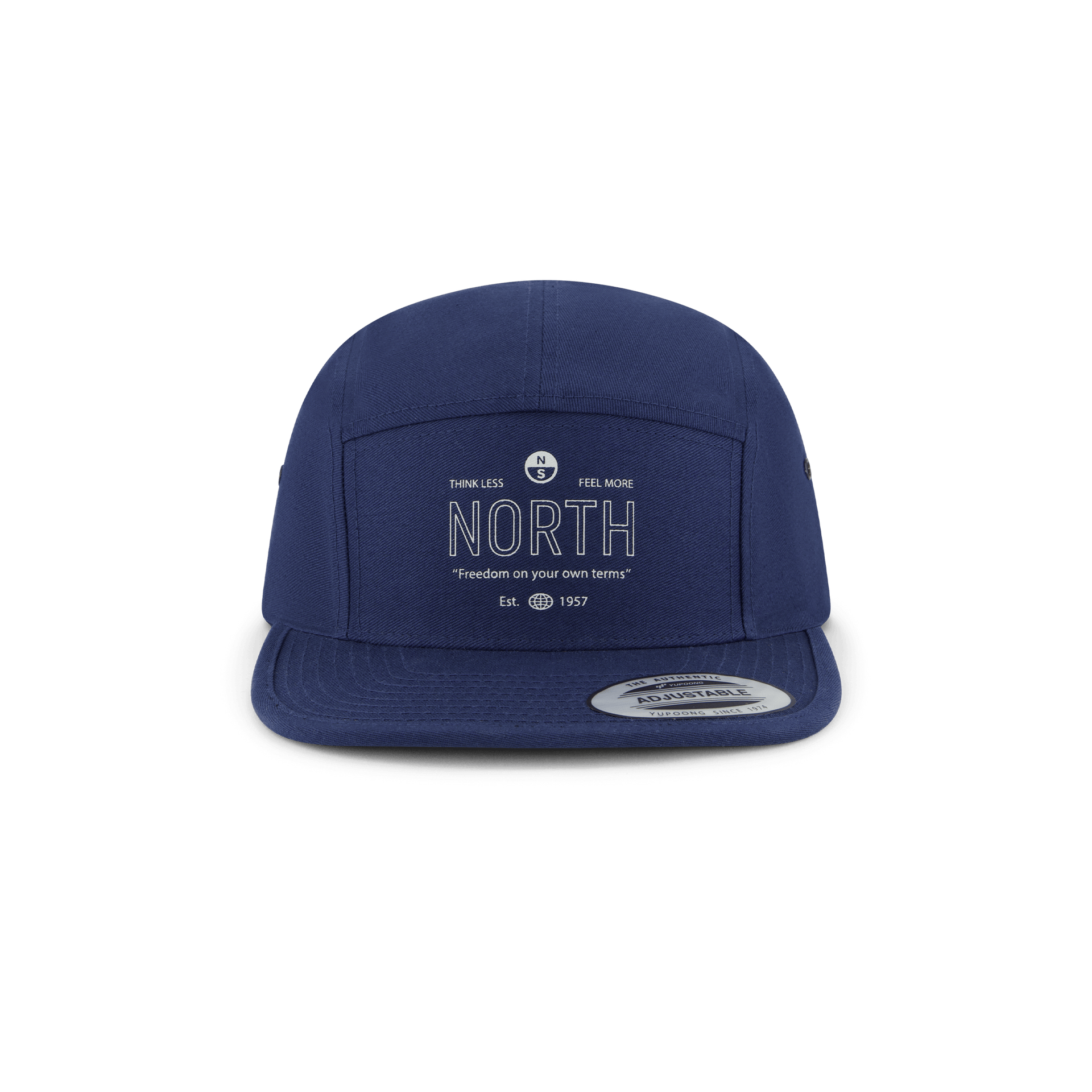 Product_image_1_Navy