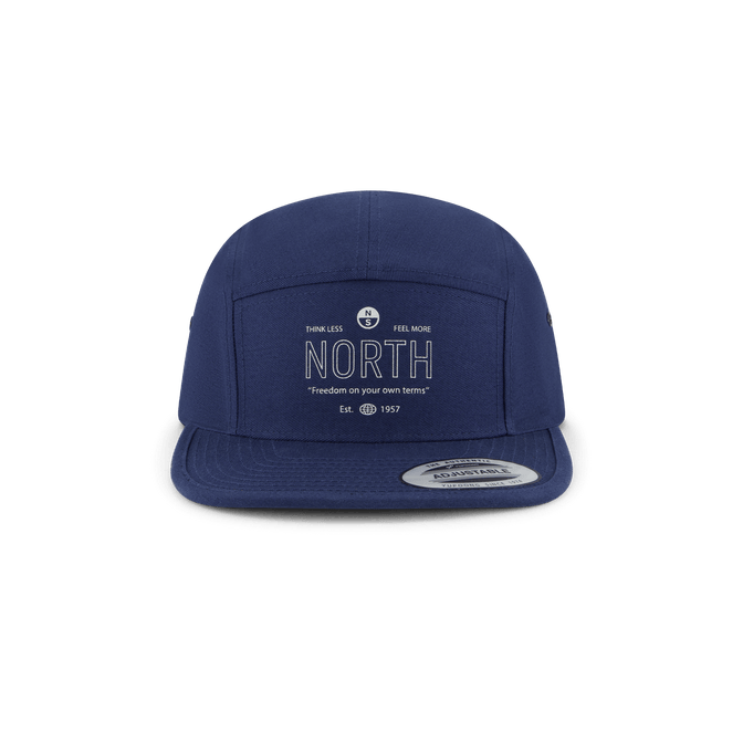 Product_image_1_Navy