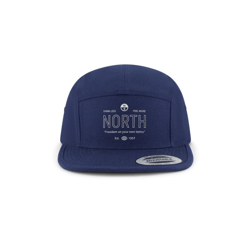 Product_image_1_Navy