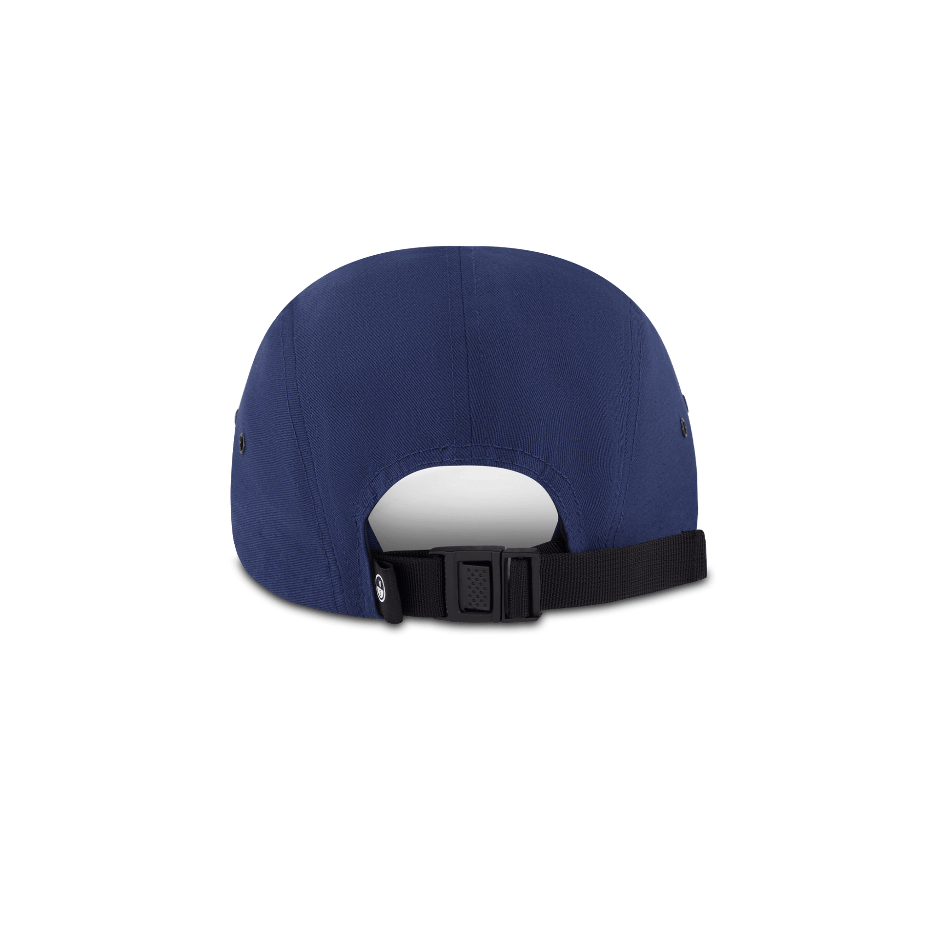 Product_image_2_Navy