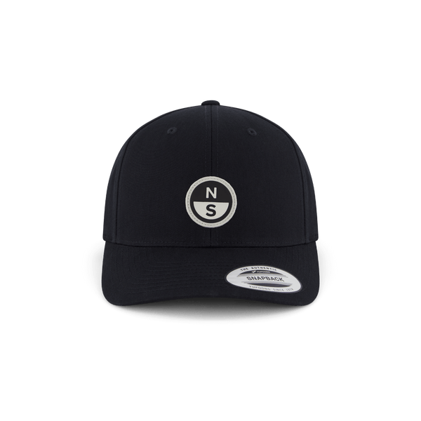 帽子 NOT NATURAL Emblem Logo Mesh Cap Straw Design Metallic Rodeo Cowboy Horse Metal Logo Trucker