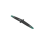 142 cm² / Black product image